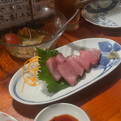 Teruya 사진 2