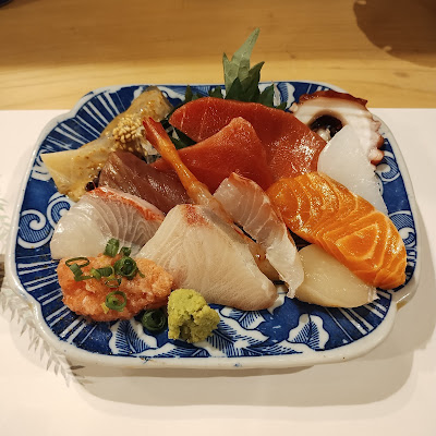 이자카야 류 사진 3