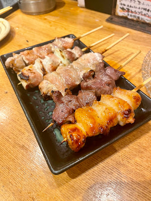Tototoriton 사진 4