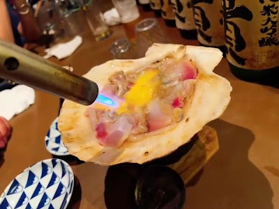 産直屋たか(Santyokuya Taka) 사진 3