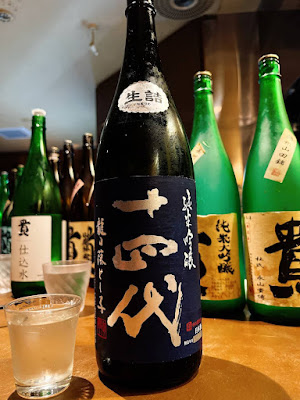 産直屋たか(Santyokuya Taka) 사진 4