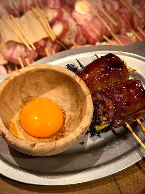 Kushiyaki Meat Man 사진 4