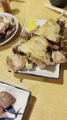 Yamaga 사진 2