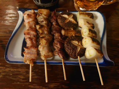 Ogura Yama 사진 3