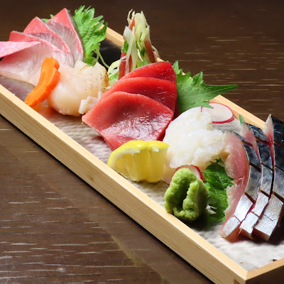 Mihachi Shibuya Ekimae 사진 3