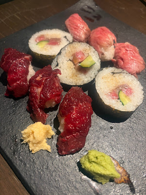 Mihachi Shibuya Ekimae 사진 4