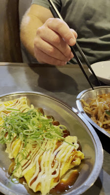 카츠오 사진 2