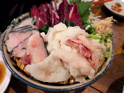 うま魚 米家 사진 3