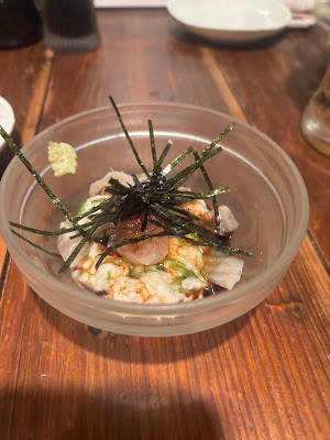 うま魚 米家 사진 4