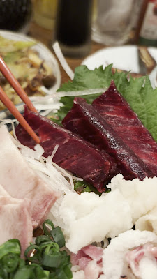 うま魚 米家 사진 2
