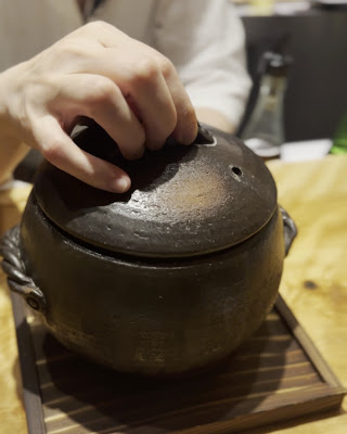 Naminoue shibuya 사진 2