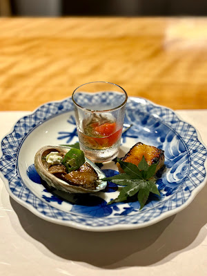 Naminoue shibuya 사진 4