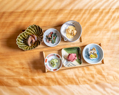 Naminoue shibuya 사진 3