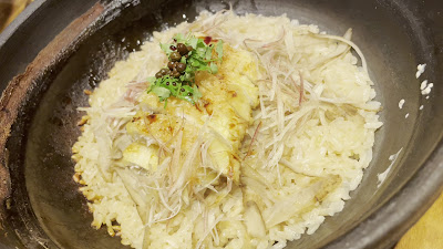사카이쇼카이 사진 2