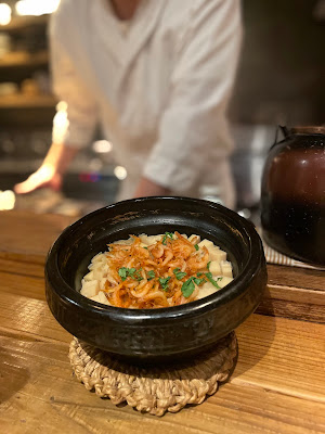 사카이쇼카이 사진 3