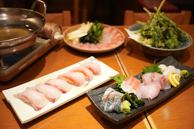 Watarase 사진 2