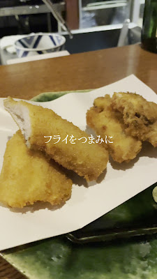 Umebachee 사진 2