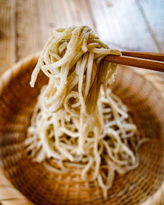 Umebachee 사진 3