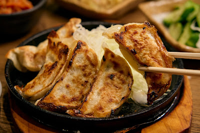 Izakaya Otora Shibuya 사진 3