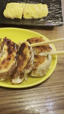 Izakaya Otora Shibuya 사진 2