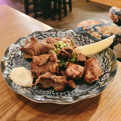 Izakaya Otora Shibuya 사진 4
