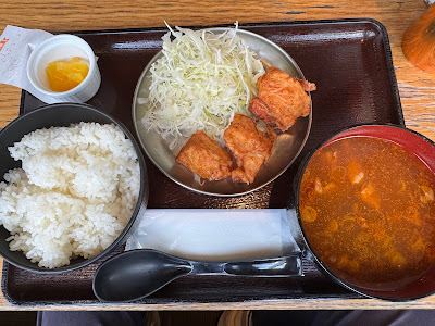 渋谷三丁目酒場 사진 2