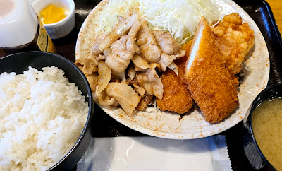 渋谷三丁目酒場 사진 3