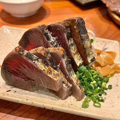 Maruko 사진 4