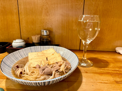 Izakaya restaurant 사진 3