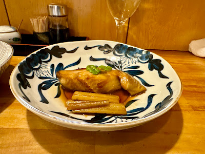 Izakaya restaurant 사진 2