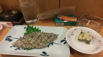 Izakaya restaurant 사진 4