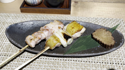 Torihan Azabujuban 사진 2
