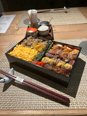 Torihan Azabujuban 사진 3