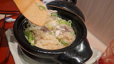 麻布369 사진 2