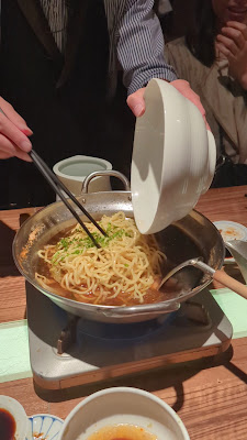 Hakata Hotaru 사진 2