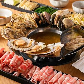 주반슈라바 사진 3