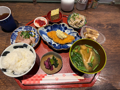 Inagaki 사진 3