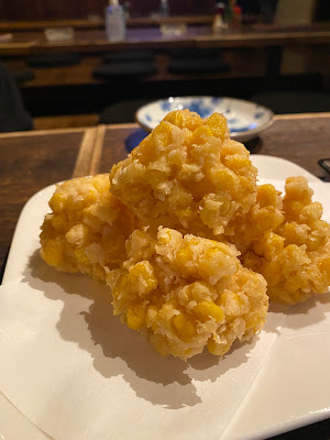 あじ彩 사진 2