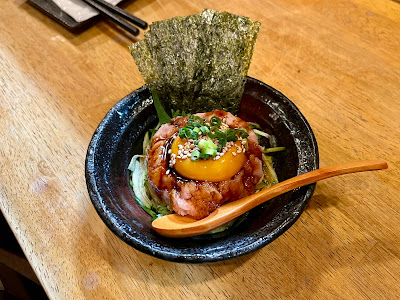 居酒屋あじと麻布十番本店 사진 3
