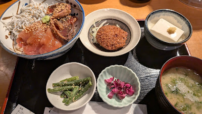 Uokin 사진 4
