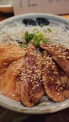 Uokin 사진 2