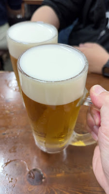 아키타야 사진 2
