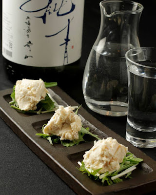 Manryo 사진 2