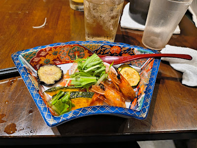 和酒と相模湾鮮魚 浜松町 わ かく田 사진 5