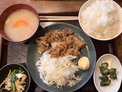 Izakaya restaurant 사진 4