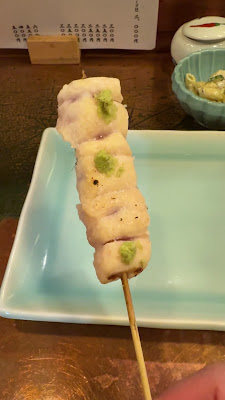 鳥由 사진 2