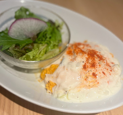 MASA 사진 3