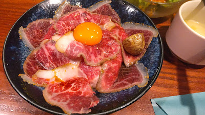MASA 사진 2
