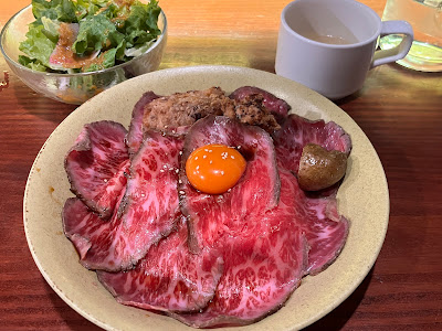 MASA 사진 5