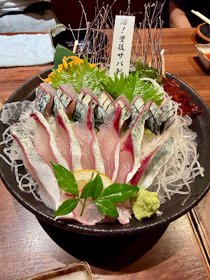Kyushu Necchuya Hamamatsucho 사진 4